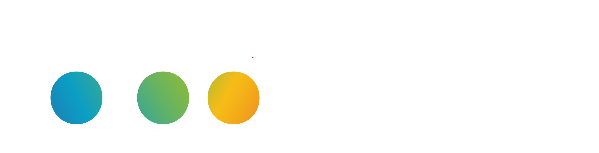 Didactics
